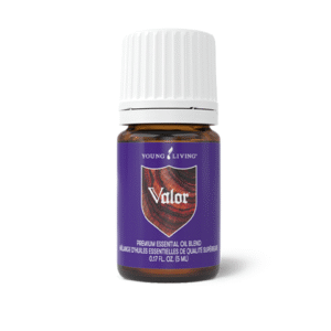 Valor