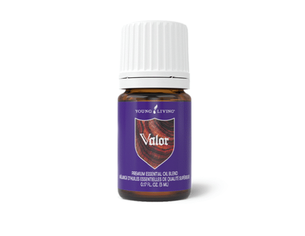 Valor